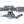 Trickstuff Disc Brake Parts I-Spec EV U MXA/DRT / L/R Trickstuff Shifter Interfaces