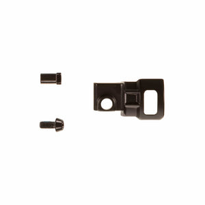TRP Brake Lever Parts and Accessories TRP Shifter adaptor for TRP brakes i-Spec II HD3.4 left