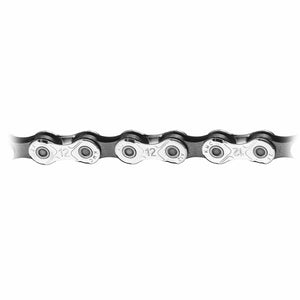 TRP Chains TRP EVO Shift Chain 12sp - Black/Silver