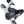 TRP Disc Brake Calipers Post-Mount TRP Spyre SLC Road Disc Brake Caliper