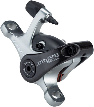 TRP Disc Brake Calipers Post-Mount TRP Spyre SLC Road Disc Brake Caliper