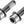 TRP Disc Brake Parts 17Mm TRP Flat Mount Disc Brake Bolts