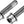 TRP Disc Brake Parts 22Mm TRP Flat Mount Disc Brake Bolts