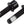 TRP Disc Brake Parts 22Mm TRP Flat Mount Rear Caliper Mounting Bolt