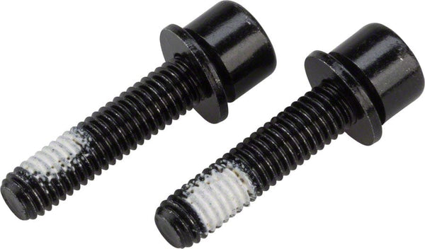 TRP Disc Brake Parts 22Mm TRP Flat Mount Rear Caliper Mounting Bolt