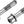 TRP Disc Brake Parts 27Mm TRP Flat Mount Disc Brake Bolts