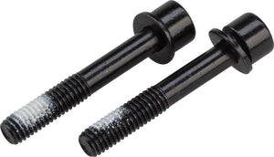 TRP Disc Brake Parts 27Mm TRP Flat Mount Rear Caliper Mounting Bolt