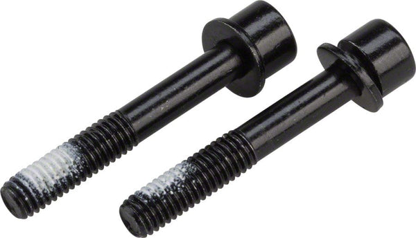 TRP Disc Brake Parts 27Mm TRP Flat Mount Rear Caliper Mounting Bolt