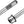 TRP Disc Brake Parts 32Mm TRP Flat Mount Disc Brake Bolts