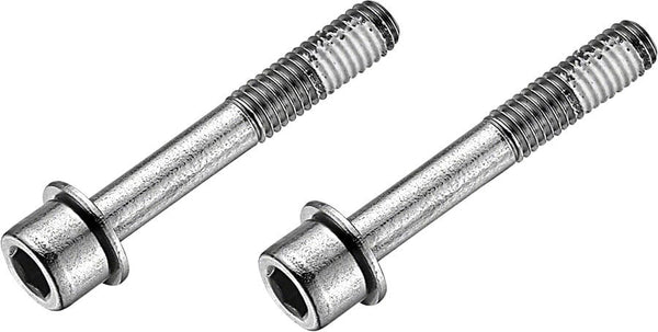 TRP Disc Brake Parts 32Mm TRP Flat Mount Disc Brake Bolts