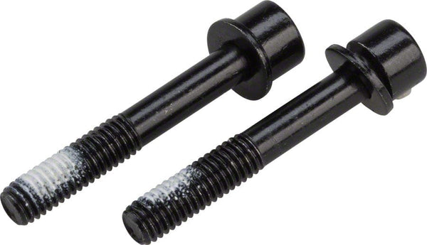TRP Disc Brake Parts 32Mm TRP Flat Mount Rear Caliper Mounting Bolt