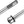 TRP Disc Brake Parts 37Mm TRP Flat Mount Disc Brake Bolts