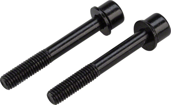 TRP Disc Brake Parts 37Mm TRP Flat Mount Rear Caliper Mounting Bolt