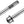 TRP Disc Brake Parts 42Mm TRP Flat Mount Disc Brake Bolts