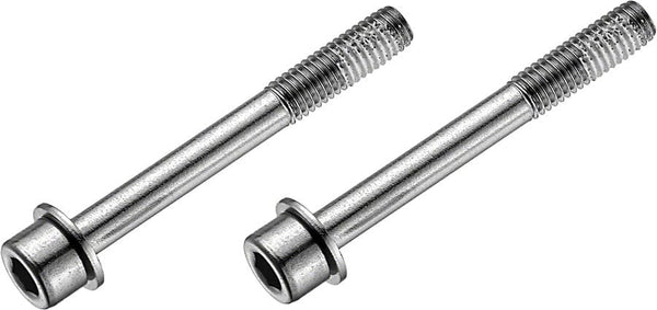 TRP Disc Brake Parts 42Mm TRP Flat Mount Disc Brake Bolts