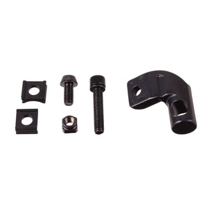 TRP Disc Brake Parts TRP SRAM Shifter Adapter Kit (HD 3.3) - Left