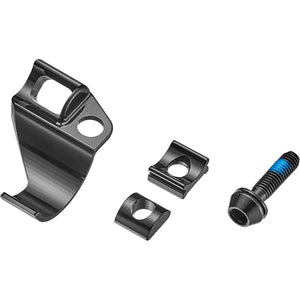 TRP Disc Brake Parts TRP SRAM Shifter Adapter Kit (HD 3.7) - Left