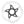 TRP Disc Rotor 160Mm TRP R1C Two-Piece Center Lock 2.3mm Rotor