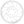 TRP Disc Rotor 180Mm TRP R1 Disc Brake Rotor