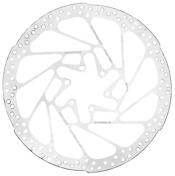 TRP Disc Rotor 180Mm TRP R1 Disc Brake Rotor