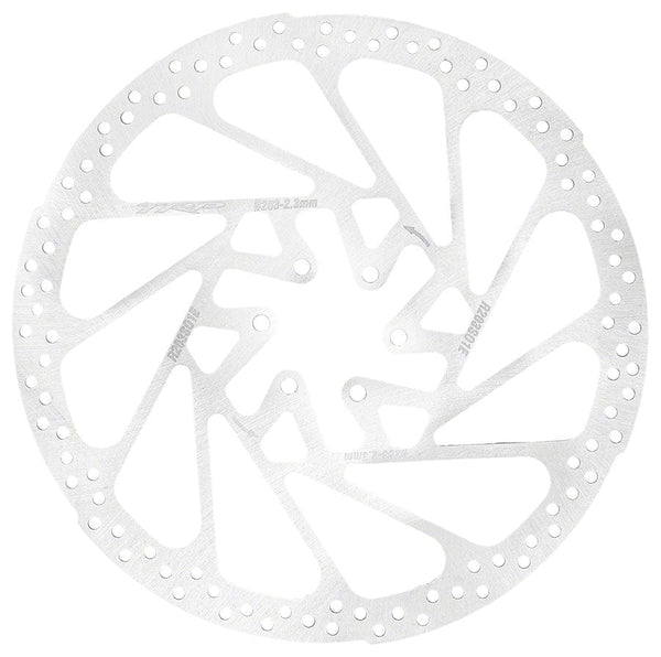 TRP Disc Rotor 203Mm TRP R1 Disc Brake Rotor