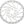 TRP Disc Rotor 203Mm TRP S05E Race Disc Brake Rotor