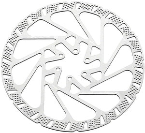 TRP Disc Rotor 203Mm TRP S05E Race Disc Brake Rotor