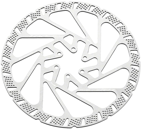 TRP Disc Rotor 203Mm TRP S05E Race Disc Brake Rotor