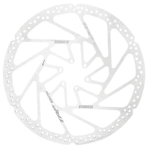 TRP Disc Rotor 220Mm TRP R1 Disc Brake Rotor