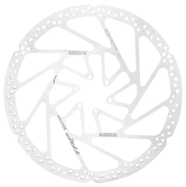 TRP Disc Rotor 220Mm TRP R1 Disc Brake Rotor