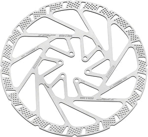 TRP Disc Rotor 220Mm TRP S05E Race Disc Brake Rotor