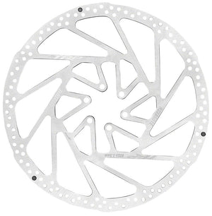 TRP Disc Rotor 223Mm TRP R1 Disc Brake Rotor