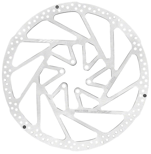 TRP Disc Rotor 223Mm TRP R1 Disc Brake Rotor
