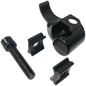 TRP Exclude TRP HD3.6 Shifter Adapter Kit - I-Spec II to SRAM MatchMaker Right-Hand