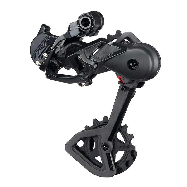 TRP Rear Derailleurs TRP G-Spec TR12 SL-M850 Rear Derailleur Speed: 12 Cage: Long Black