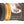TruVativ Bottom Brackets 113Mm TruVativ Giga Pipe Team DH Bottom Bracket