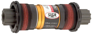 TruVativ Bottom Brackets 113Mm TruVativ Giga Pipe Team DH Bottom Bracket