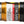 TruVativ Bottom Brackets 128Mm TruVativ Giga Pipe Team DH Bottom Bracket
