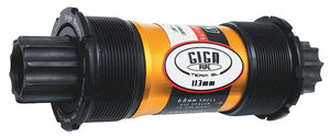 TruVativ Bottom Brackets 68Mm / 108Mm TruVativ Giga Pipe Team SL Bottom Brackets