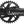 TruVativ Cranksets and Arms 165Mm TruVativ Descendant All Downhill Crankset