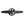 TruVativ Cranksets and Arms 170Mm TruVativ Descendant 7K Eagle Aluminum SuperBoost + Crankset