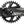 TruVativ Cranksets and Arms 175Mm TruVativ Descendant 7K Eagle Aluminum SuperBoost + Crankset