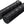TruVativ Grips Black TruVativ Descendant Grips
