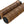 TruVativ Grips Tan TruVativ Descendant Grips
