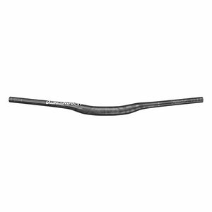 Truvativ Handlebars Truvativ Descendant Riser Carbon 35 MTB Handlebar Diameter: 35mm 760mm Rise: 20mm Black
