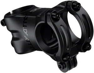 TruVativ Stems 40Mm TruVativ Atmos 7K Stem