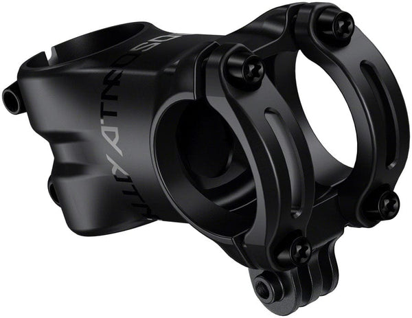 TruVativ Stems 40Mm TruVativ Atmos 7K Stem