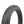 Terrene Cake Eater K Tire 27.5x4.0
