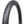 Terrene Cake Eater K tire 27.5x2.8