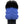 Tubolight Tubeless Accessories 27.5